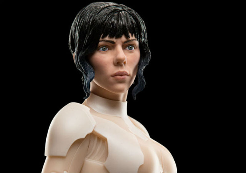 ghost-in-the-shell-weta-7