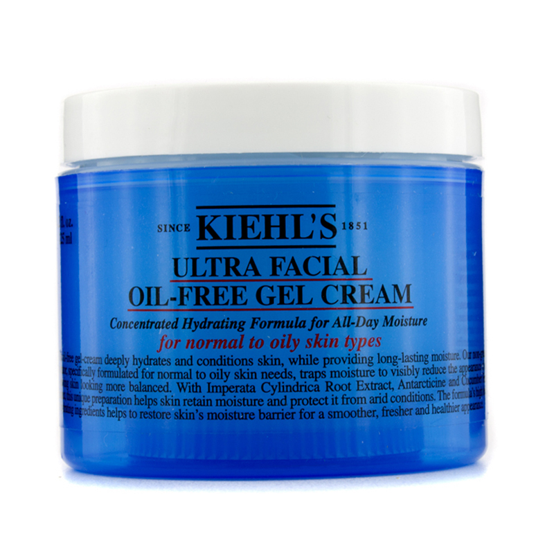 kiehls-ultra-facial-oil-free-gel-cream-for-normal-to-oily-skin-125ml-4-2oz-8858-8888761-1-copy