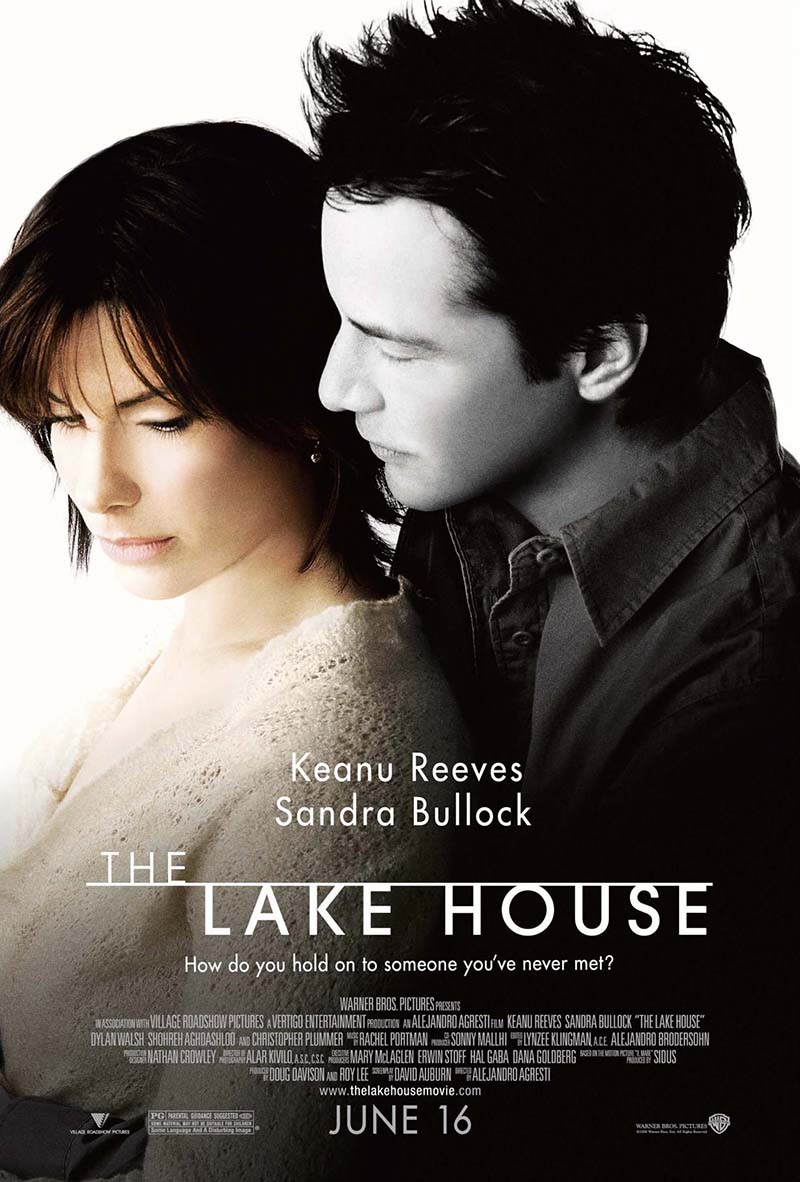 lake-house-copy