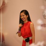 Menard Việt Nam chính thức khai trương facial salon thứ 22 tại TTTM Royal City