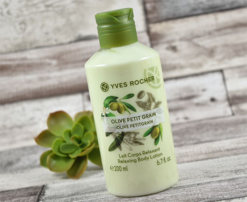 olive-body-lotion