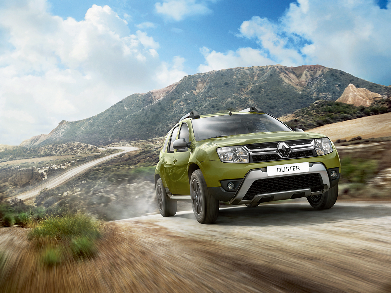 renault_duster