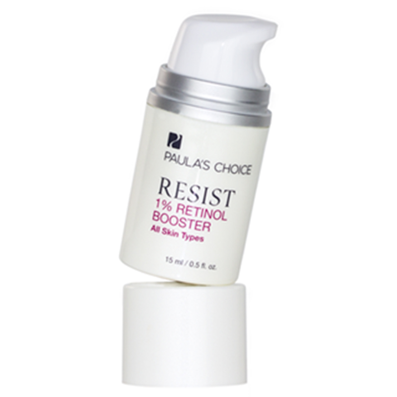 resist-retinol-booster-paulas-choice-copy