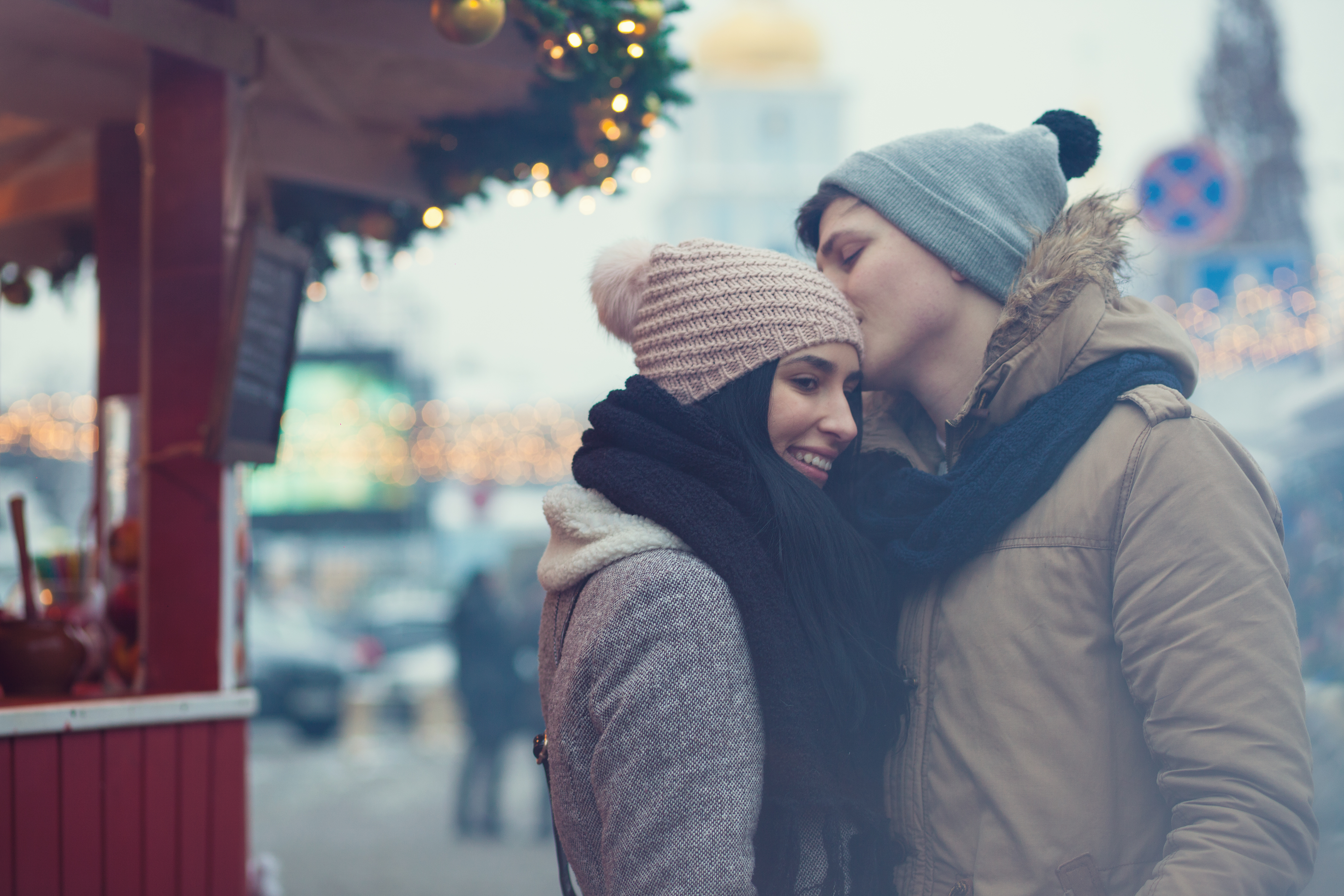 shutterstock_524582323