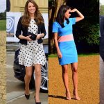 Fan nữ sẵn sàng chi 244 triệu đồng để “cosplay” công nương Kate Middleton