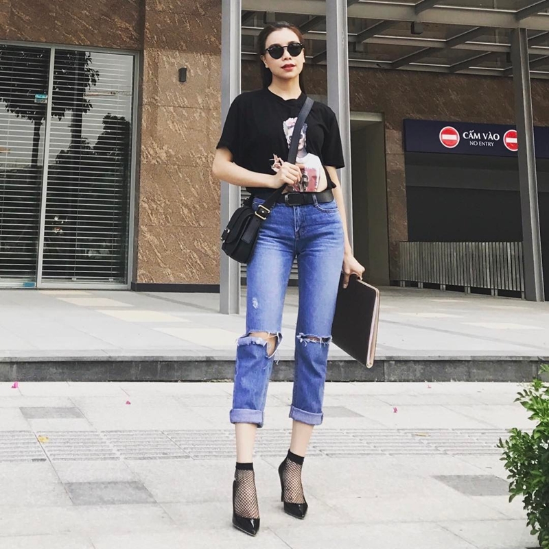 20172604_street_style_viet_deponline_02