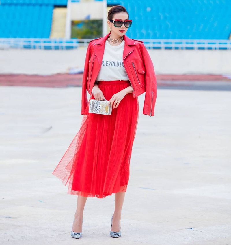 20172604_street_style_viet_deponline_06