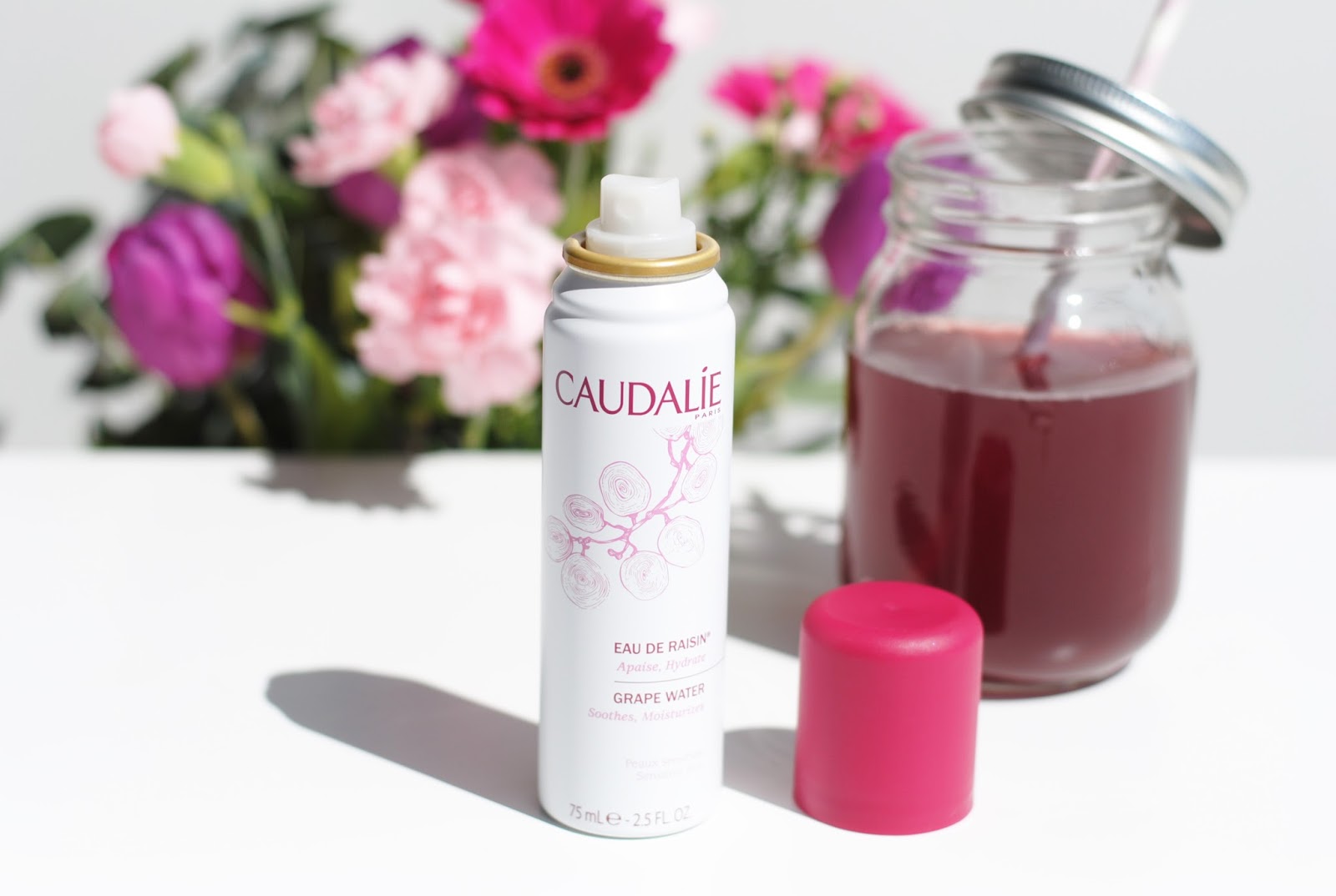 caudalie-grape-water-spray-deponline