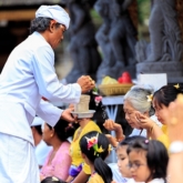 Thủ sẵn những bí kíp này trước khi muốn “ăn, cầu nguyện, yêu” tại Bali