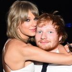 Ed Sheeran: Chàng trai ngọt ngào của Taylor Swift