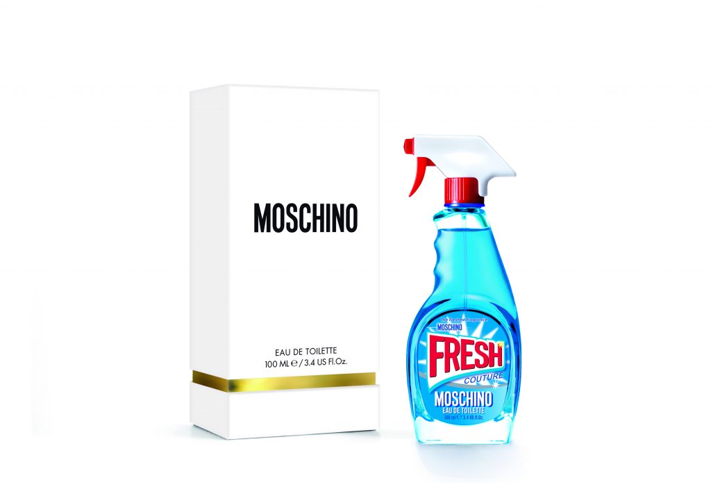 moschino-fresh_pack1