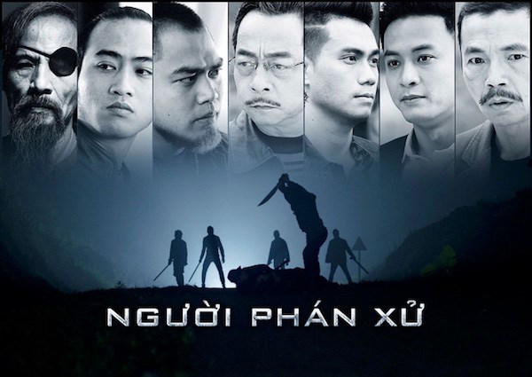 nguoi_phan_xu