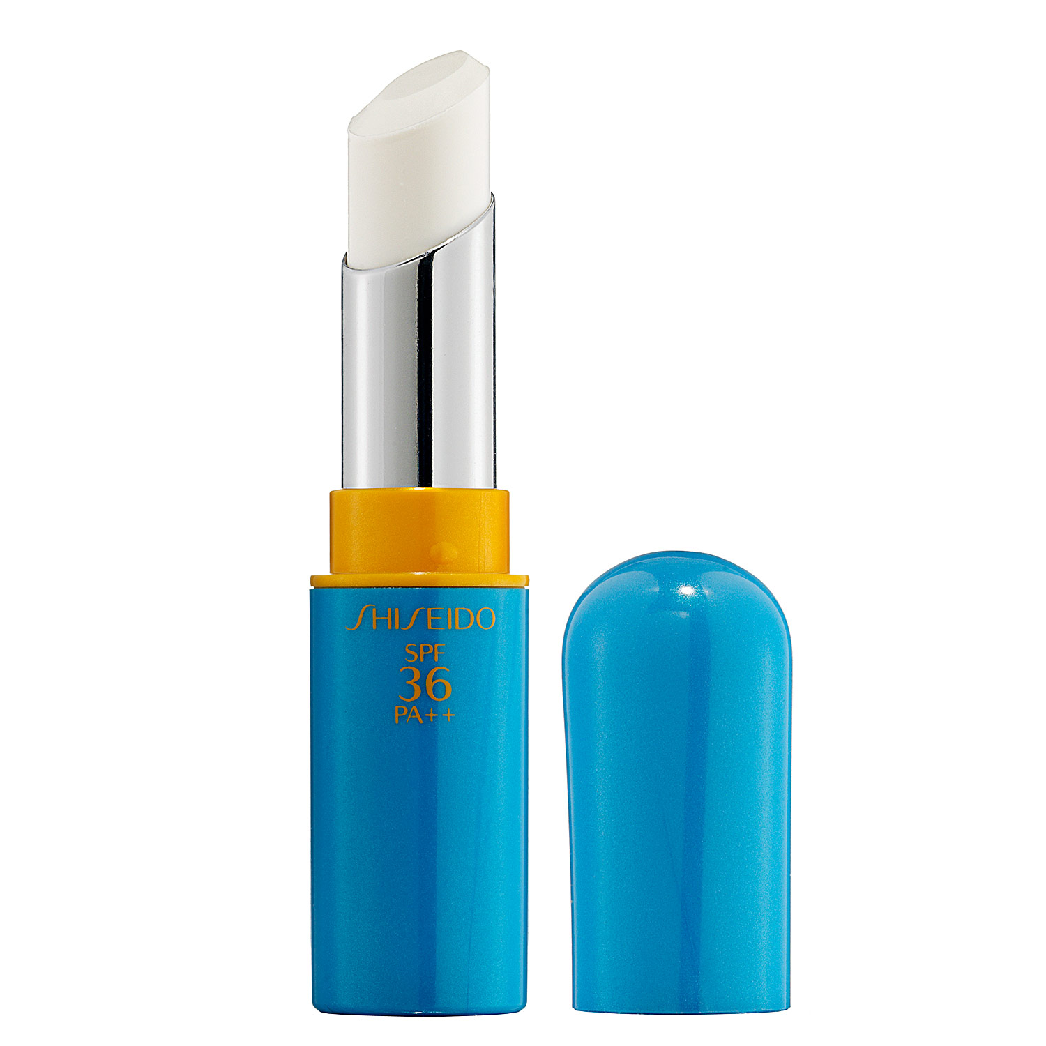 shiseido-sun-protection-lip_deponline-6