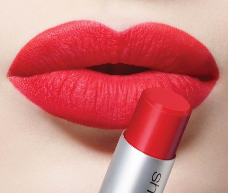 shu-uemura-new-rouge-unlimited-supreme-matte-1