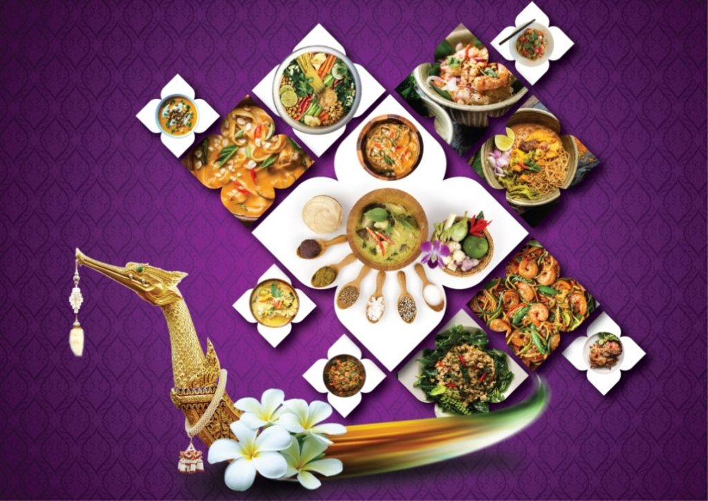 thai-culinary-culture-fair-28-apr-7-may-2017