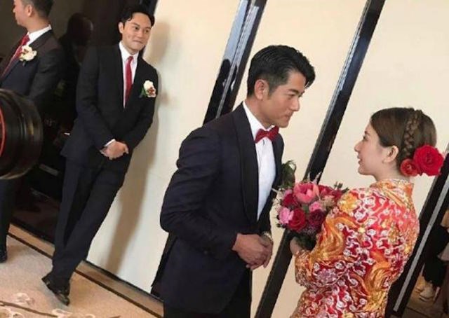 aaron_kwok_marriage3