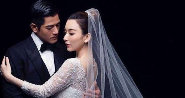 aaron_kwok_marriage_1