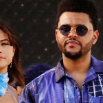 Lễ hội âm nhạc Coachella: Hội tụ các cặp đôi hot nhất thế giới