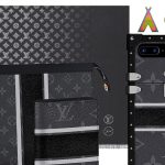 Louis Vuitton lại khiến các tín đồ thời trang phát cuồng với BST Louis Vuitton x Fragment