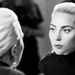 Lady Gaga quý phái và sang trọng trong quảng cáo mới của Tiffany’s & Co.
