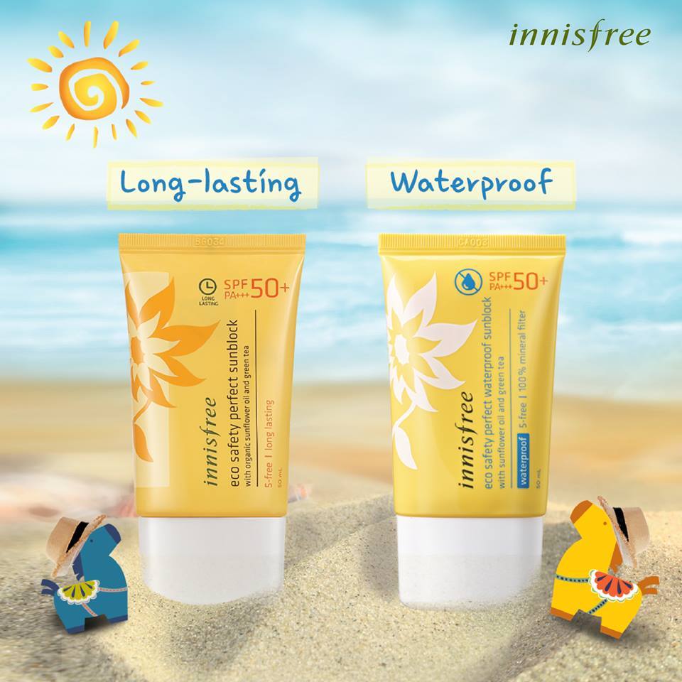 innisfree-eco-safety-perfect-sunblock-deponline
