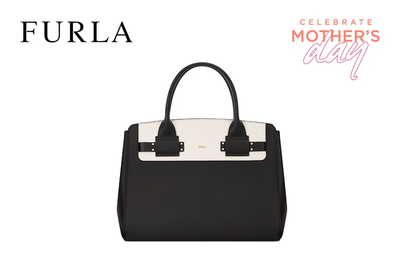 20170510_furla_mothersday_deponline_002