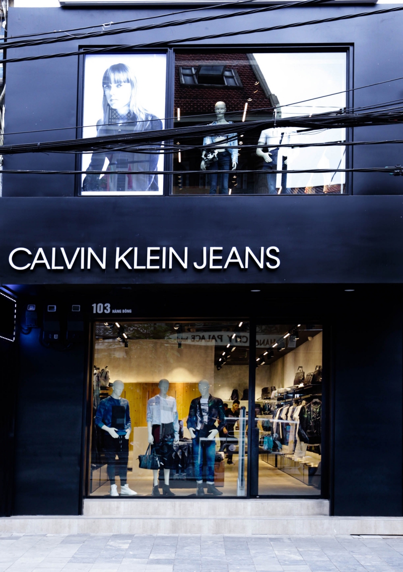 20170519_calvinklein_deponlinecalvin-klein-jeans-vn-hanoi-store-opening-atmosphere-06-051817_ph_kyanh