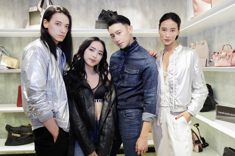 20170519_calvinklein_deponlinecalvin-klein-jeans-vn-hanoi-store-opening-dung-bui-nguyen-khieu-01-051817_ph_kyanh