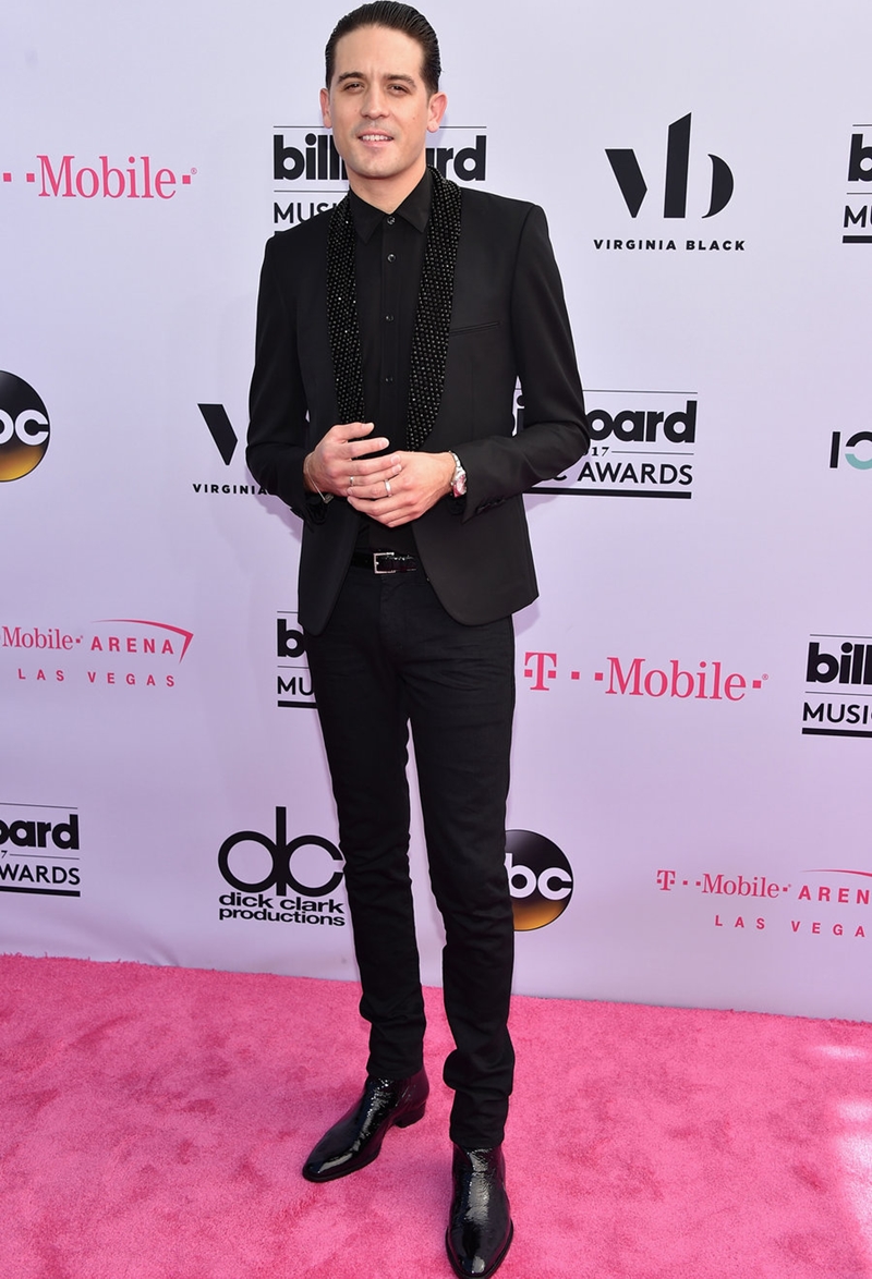 20172205_tham_do_billboard_music_awards_2017_deponline_24