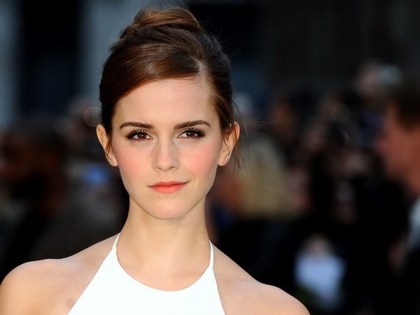 Emma Watson trở thành nữ diễn viên đắt giá nhất hành tinh