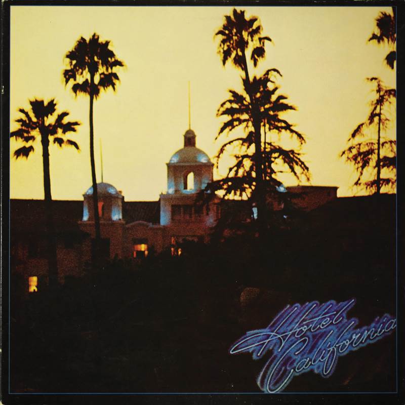 hotel-california