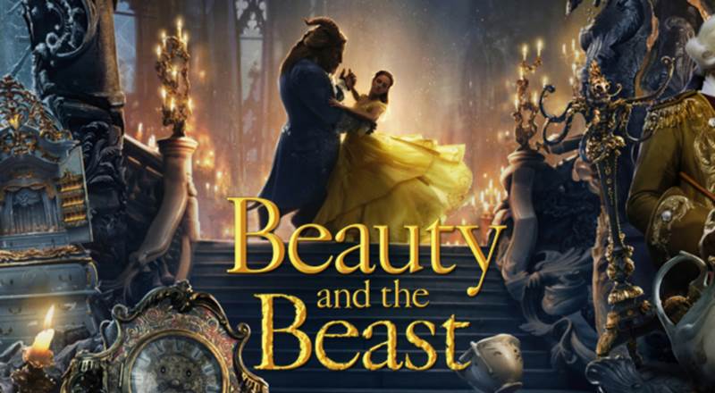 beauty-and-the-beast-new-poster-header-225803-1280x0