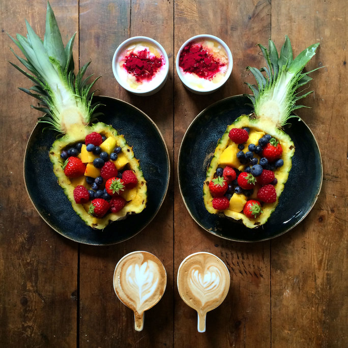 breakfast1
