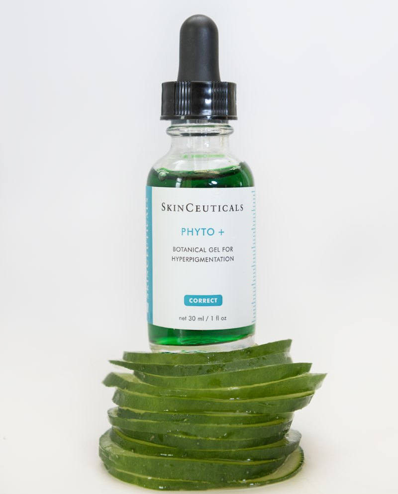 SkinCeuticals Phyto+ (Giá: 86$)