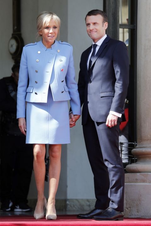 hbz-brigitte-macron-2017-gettyimages-682956038-new-1494877377