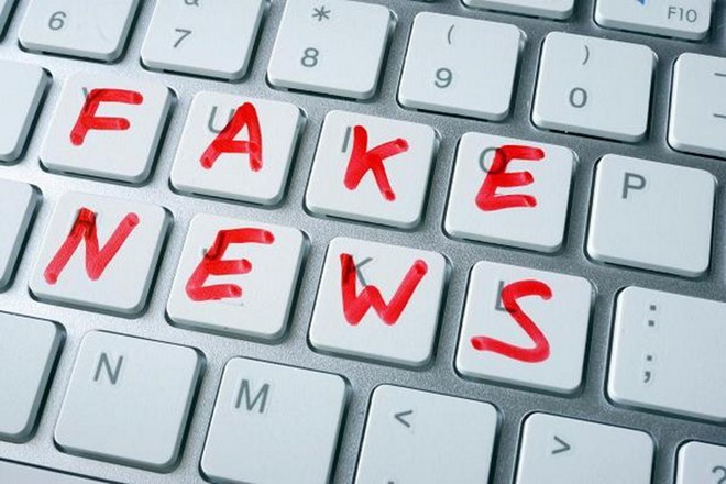 104343217fake_news_gettyimages645357576600x400