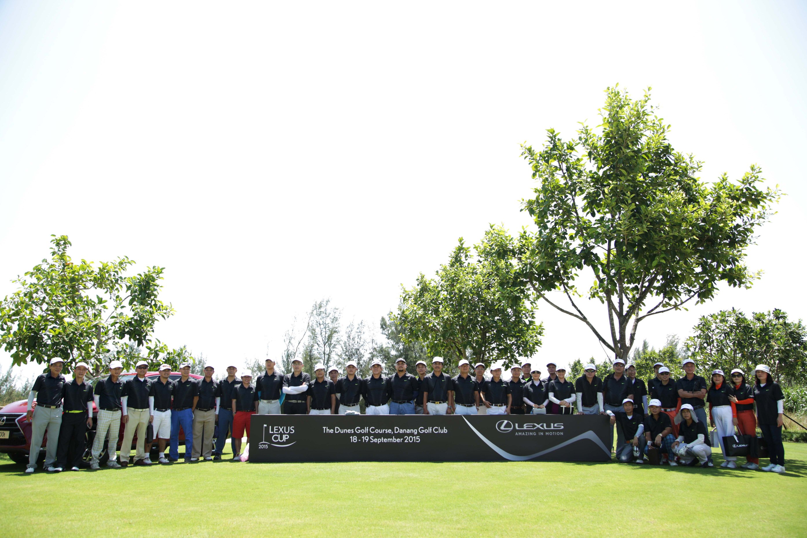 18-toan-canh-golf-th_-lexus-cup-2015