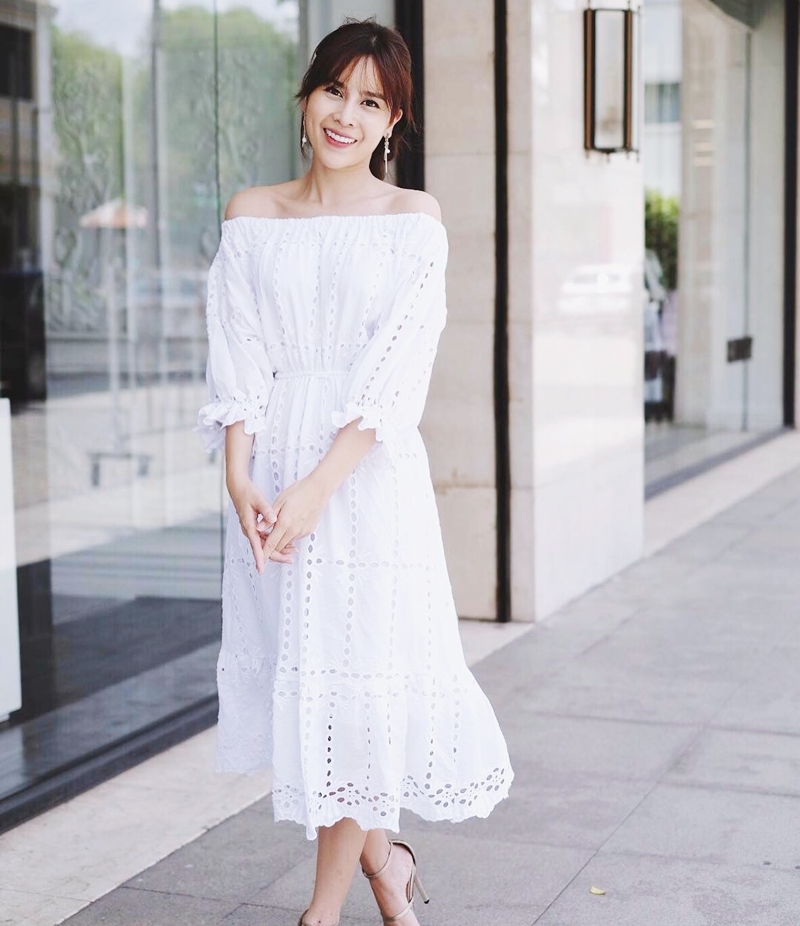 20171406_street_style_my_nhan_viet_deponline_03