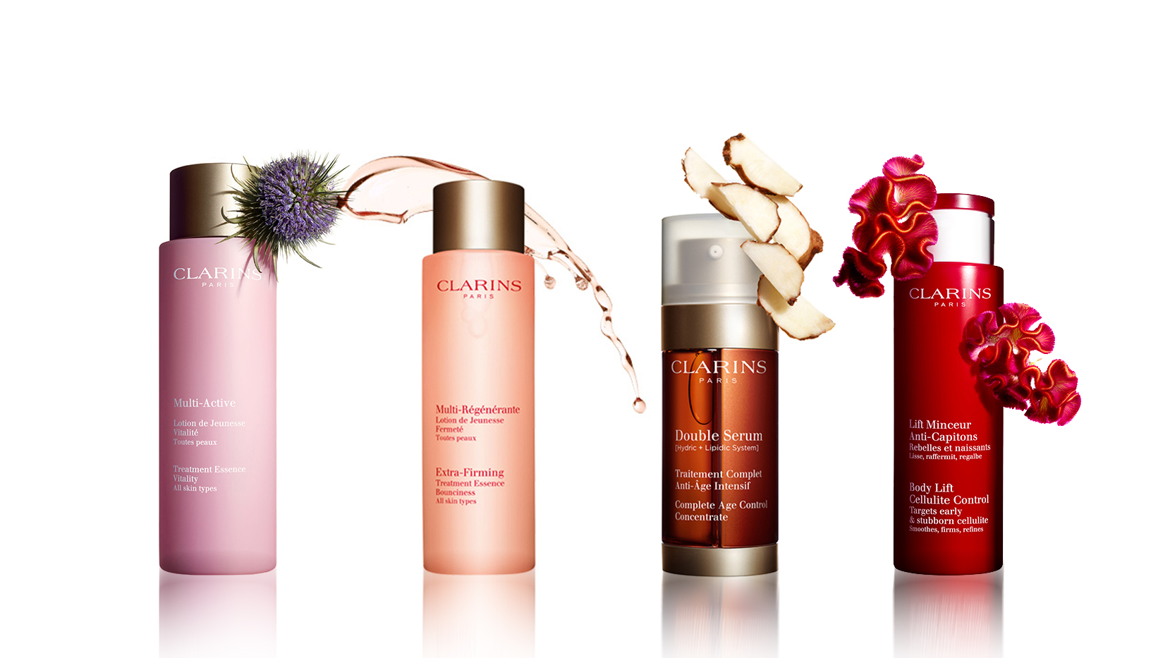 clarins2