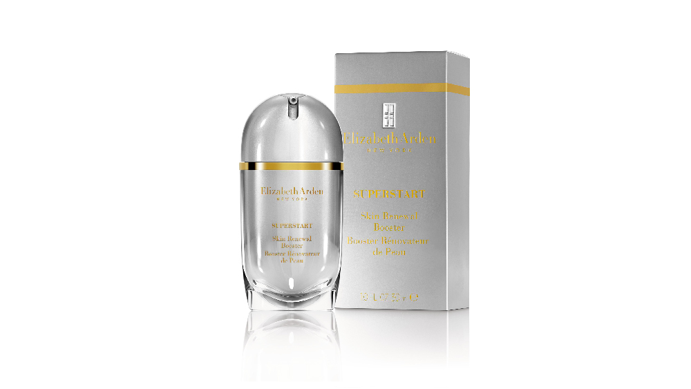 elizabeth-arden-1