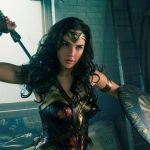 4 bí quyết để có thân hình khỏe mạnh, nóng bỏng của “Wonder Woman” Gal Gadot