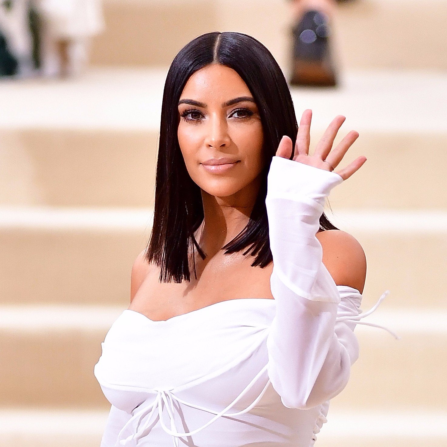 kim-kardashian-glam-masters-lifetime-show