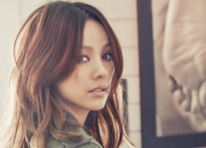 leehyori