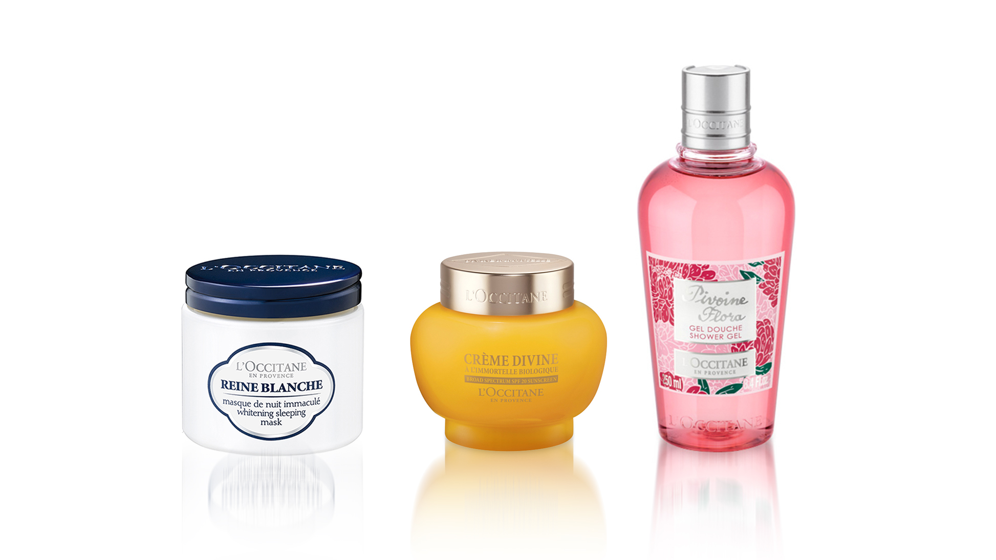 loccitane-1