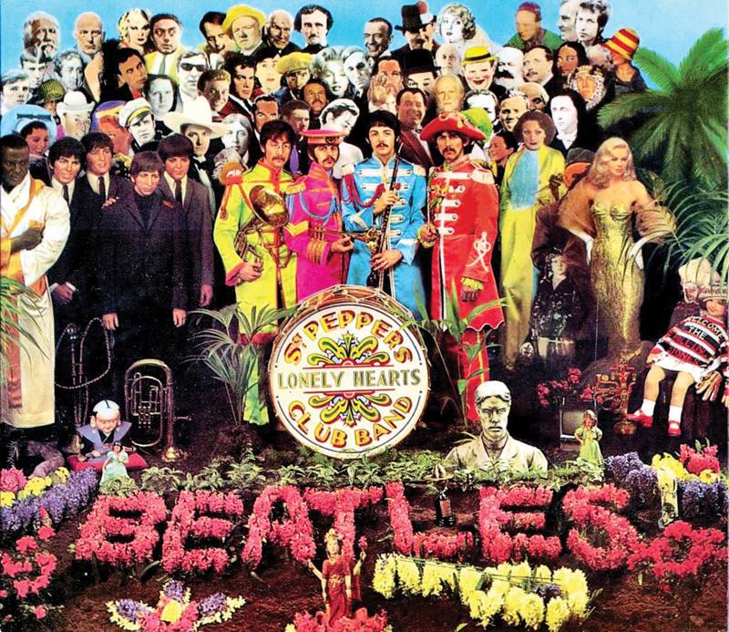 sgt-peppers-lonely-hearts-club-band