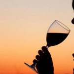 Uống rượu có chừng mực cũng gây hại cho não bộ và thần kinh