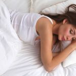 Làm thế nào để có thể biết được bạn ngủ bao nhiêu là đủ?
