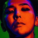 G-Dragon lần thứ 3 lọt vào Billboard 200 với album solo mới