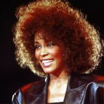 Trình làng bộ phim tài liệu về diva bạc mệnh Whitney Houston