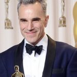 Huyền thoại 3 lần đoạt Oscar muốn đóng thêm phim trước nghỉ hưu